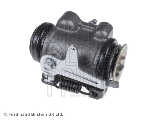 BLUE PRINT ADZ94416 Fren Sistemleri Fren Körüğü - AUDI COUPE B2 (81, 855, 856) uyumlu