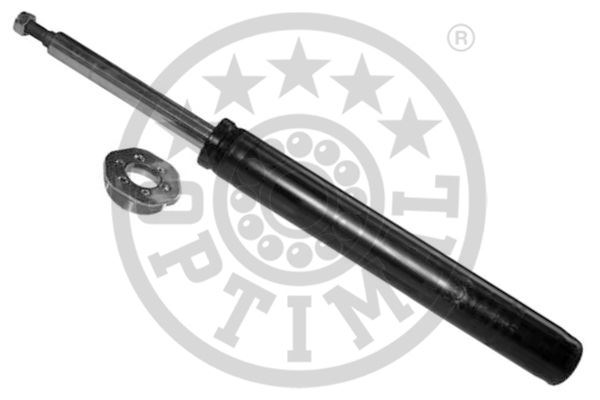 OPTIMAL A-8102G Süspansiyon Sistemi Amortisör - OPEL ASTRA F Sedan (T92) uyumlu