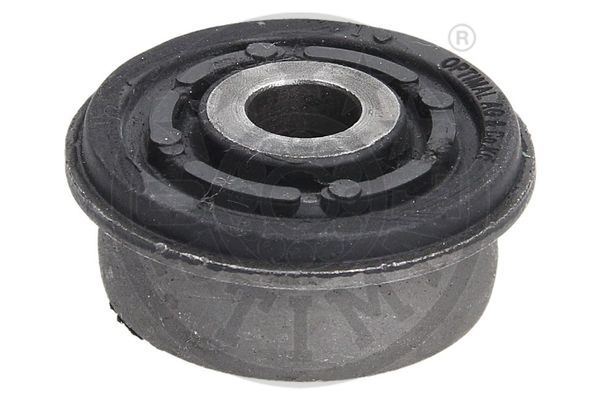 OPTIMAL F8-7921 Süspansiyon Sistemi Bugi Kolu - AUDI 80 B4 Sedan (8C2) uyumlu