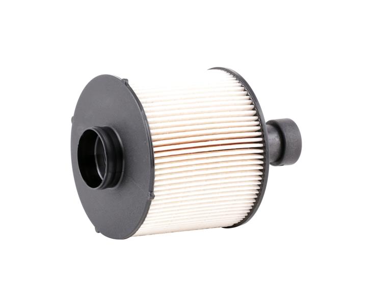 VOLLER FILTERS VOL-62866 Yakıt Sistemi Yakıt Filtresi - DACIA DUSTER (HS_) uyumlu