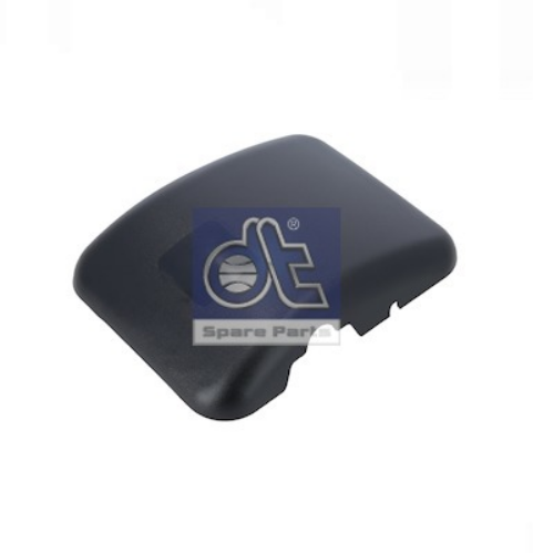 DT Spare Parts 3.86214 Kaporta & Gövde Parçaları Ayna
