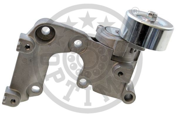 OPTIMAL 0-N2032 Motor Kayış Gergisi - TOYOTA LAND CRUISER PRADO (_J15_) uyumlu