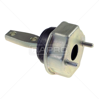 RAPRO R54213 Motor Motor Yataklama - VW TRANSPORTER T4 Minibüs/Otobüs (70B, 70C, 7DB, 7DK, 70J, 70K, uyumlu