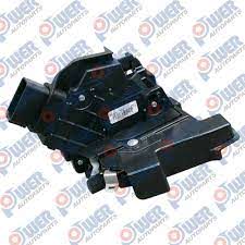 Kapı Kilidi Karşılığı - FORD ORIJINAL - 86VBV22056ACN Ürün Görseli