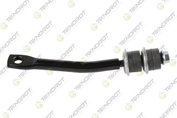 TEKNOROT SY-136 Süspansiyon Sistemi Stabilizatör - SSANGYONG KYRON uyumlu