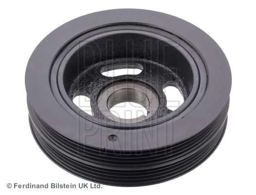 BLUE PRINT ADG06126 Motor Kayış Kasnağı - HYUNDAI COUPE I (RD) uyumlu