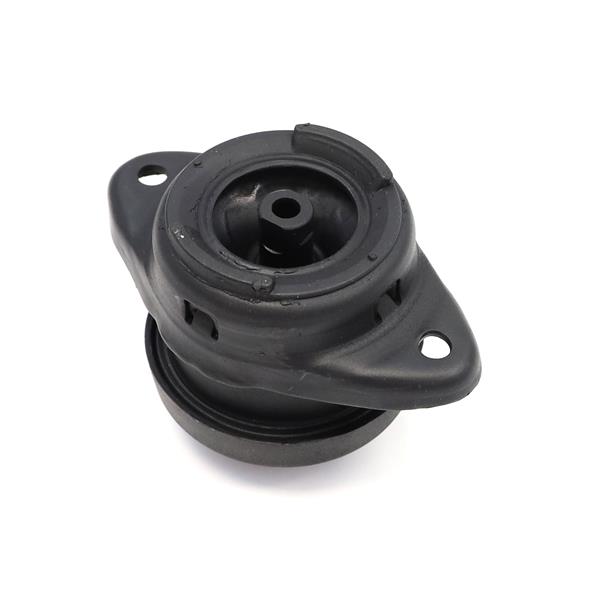 Motor Takozu - YTT - Y5466 Ürün Görseli