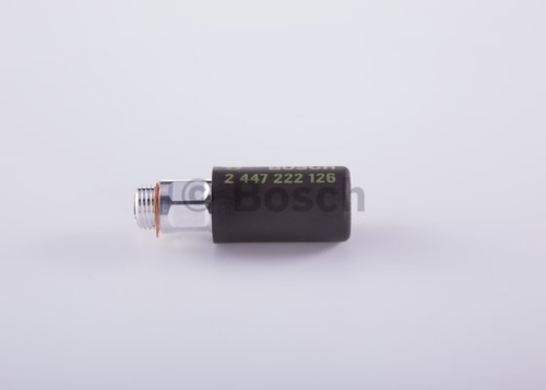 BOSCH 2 447 010 038 Motor El Pompası Aksesuarı - MAN TGM I uyumlu