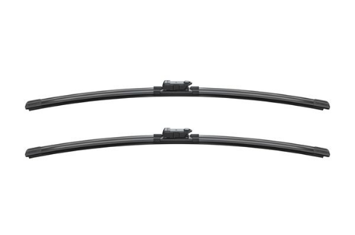 BOSCH 3 397 009 821 Kaporta & Gövde Parçaları Cam Silecek Mekanizması - VW TRANSPORTER T5 Minibüs/Otobüs (7HB, 7HJ, 7EB, 7EJ) uyumlu