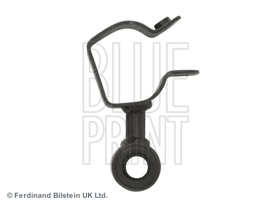 BLUE PRINT ADA108506 Süspansiyon Sistemi Stabilizatör - JEEP CHEROKEE (XJ) uyumlu