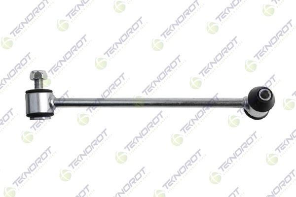 TEKNOROT M-545 Süspansiyon Sistemi Stabilizatör - MERCEDES-BENZ CLS (C218) uyumlu
