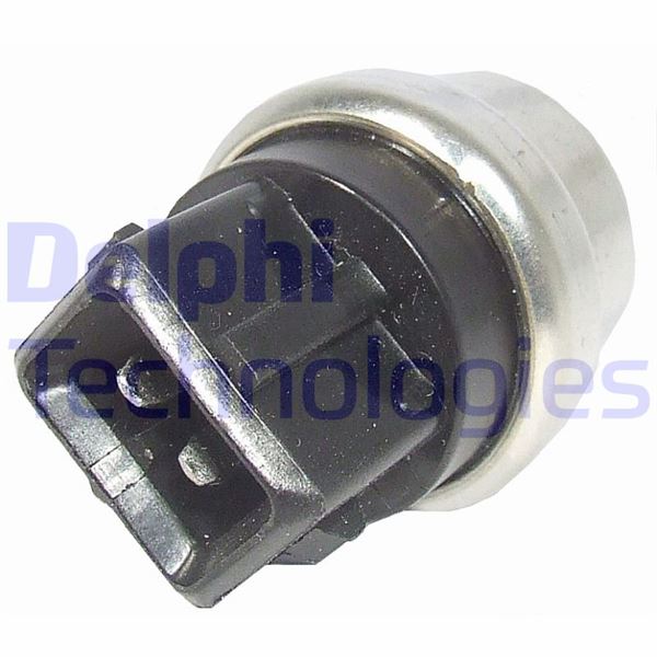 DELPHI TS10282 Elektrik Sistemi Sensörler - VW POLO III (6N1) uyumlu