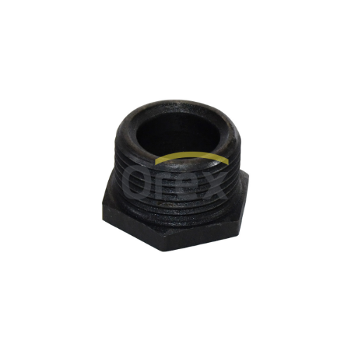 Enjektör Cıvatası - OREX - 107109 Ürün Görseli