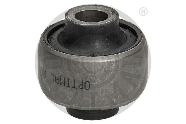 OPTIMAL F8-5109 Süspansiyon Sistemi Bugi Kolu - OPEL OMEGA B (V94) uyumlu