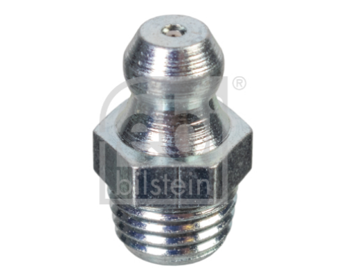 FEBI BILSTEIN 06533 Servis & Atölye Ekipmanları Yağlama Nipeli