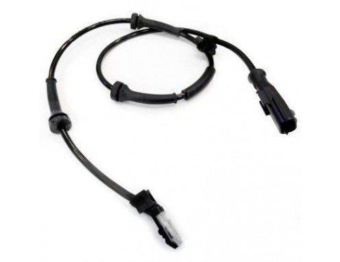 Abs Sensörü - RENAULT ORIJINAL - 479109860R Ürün Görseli
