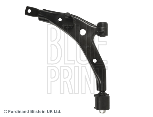 BLUE PRINT ADG08651 Süspansiyon Sistemi Bugi Kolu - HYUNDAI ATOS (MX) uyumlu
