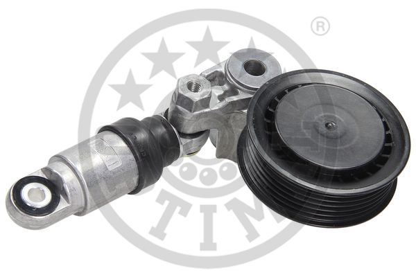 OPTIMAL 0-N1543 Motor Kayış Gergisi - VW LT 28-35 II Minibüs/Otobüs (2DB, 2DE, 2DK) uyumlu