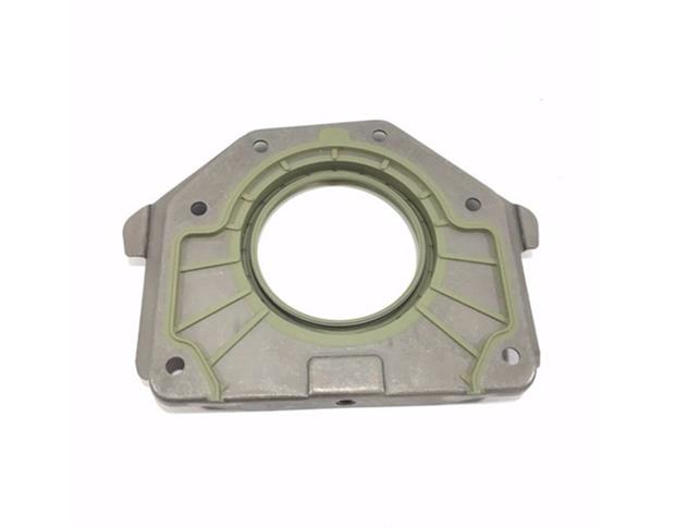 SKT 417136-V Motor Radyal Mil Contası Seti - ABARTH 500 / 595 / 695 uyumlu