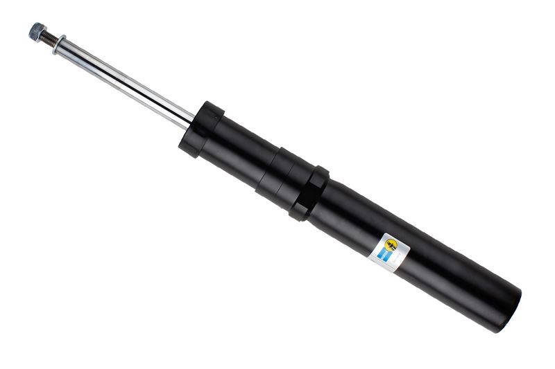 BILSTEIN 19-262352 Süspansiyon Sistemi Amortisör - AUDI A4 B9 (8W2, 8WC) uyumlu