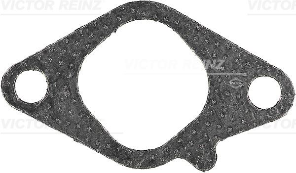 VICTOR REINZ 71-52757-00 Motor Manifold Contası - NISSAN PICK UP (D22) uyumlu