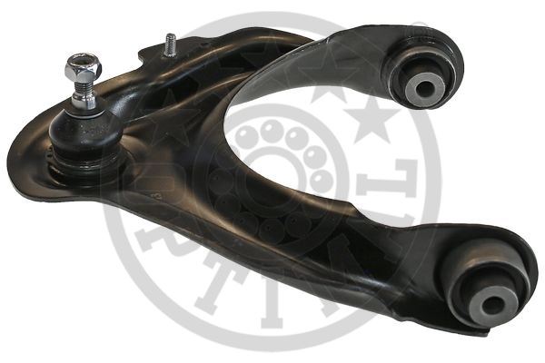 OPTIMAL G6-832 Süspansiyon Sistemi Bugi Kolu - HONDA ACCORD VI (CK, CG, CH, CF, CL) uyumlu