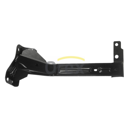Marşpiye Braketi - OREX - 366163 Ürün Görseli