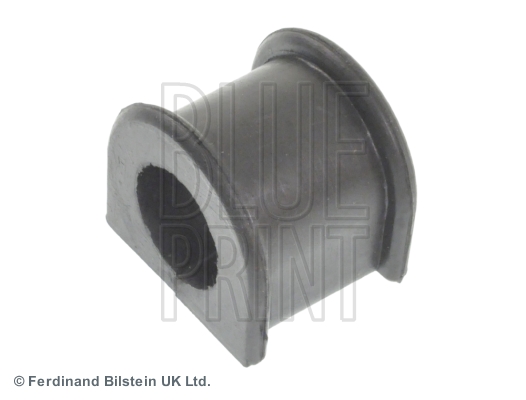 BLUE PRINT ADA108002 Süspansiyon Sistemi Stabilizatör - JEEP CHEROKEE (XJ) uyumlu
