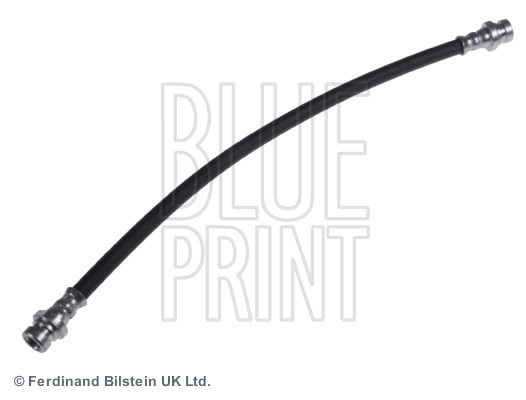 BLUE PRINT ADC45345 Fren Sistemleri Fren Hortumları - MITSUBISHI L 300 III Minibüs/Otobüs (P0_W, P1_W, P2_W, P3_W) uyumlu
