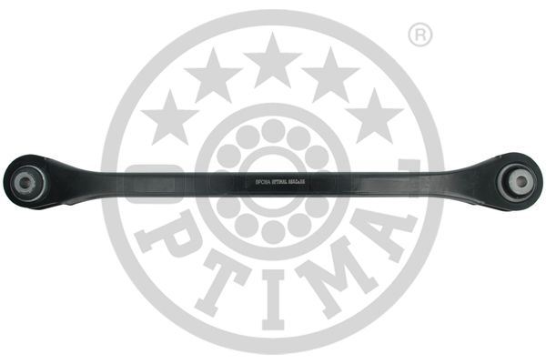 OPTIMAL G5-2035 Süspansiyon Sistemi Bugi Kolu - MINI MINI (F56) uyumlu