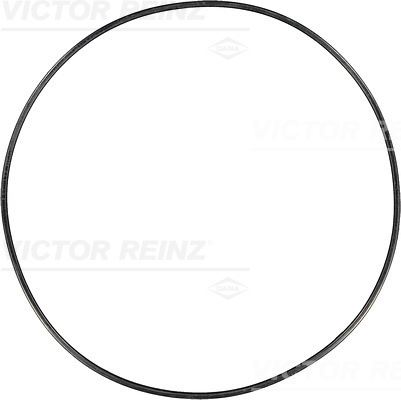 VICTOR REINZ 71-37691-00 Motor Külbütör Kapağı Contası