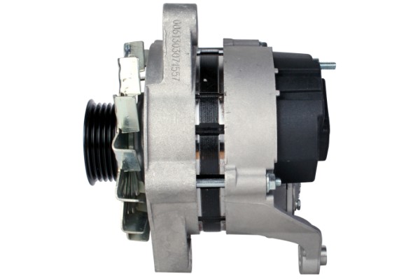 HELLA 8EL 012 427-611 Elektrik Sistemi Alternatör - LANCIA DEDRA (835_) uyumlu