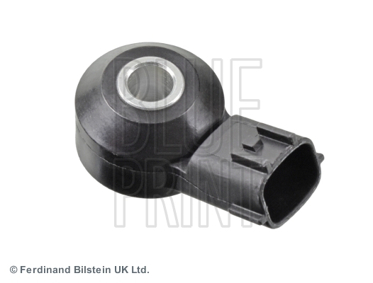 BLUE PRINT ADN17265 Elektrik Sistemi Sensörler - NISSAN PRIMERA (P11) uyumlu