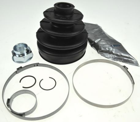 Tahrik Mili Körük Seti - GKN - 300423 Ürün Görseli