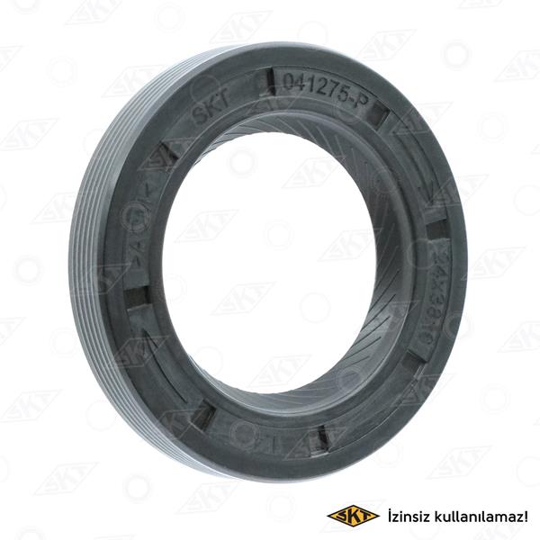 SKT 041275-P Şanzıman Contalar - SEAT IBIZA IV (6J5, 6P1) uyumlu