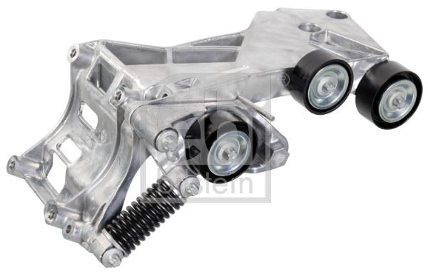 FEBI BILSTEIN 181528 Motor Kayış Gergisi - MERCEDES-BENZ A-SERISI (W169) uyumlu