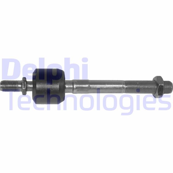 DELPHI TA1656 Direksiyon Sistemi Mafsal - HONDA CIVIC IV Hatchback (EC, ED, EE, EF) uyumlu