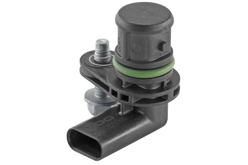 CONTINENTAL/VDO 2910000216400 Motor Eksantrik Mili - OPEL ZAFIRA TOURER C (P12) uyumlu