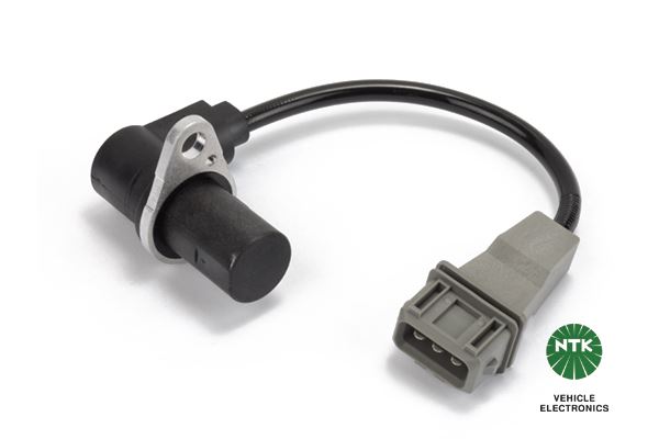 Devir Pozisyon Sensörü - NGK - 81513 Ürün Görseli