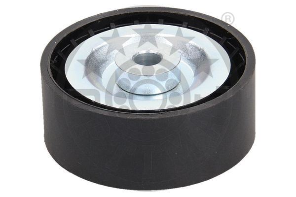 OPTIMAL 0-N174 Motor Yönlendirme & Kılavuz Makarası - VW CADDY II Kasa/büyük limuzin (9K9A) uyumlu
