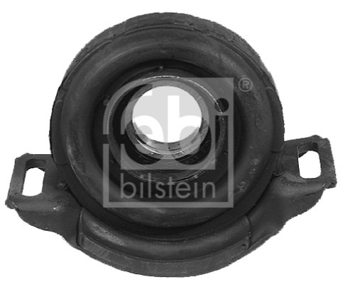 FEBI BILSTEIN 07149 Diferansiyel & Aktarma Sistemi Yataklama - MERCEDES-BENZ /8 (W115) uyumlu