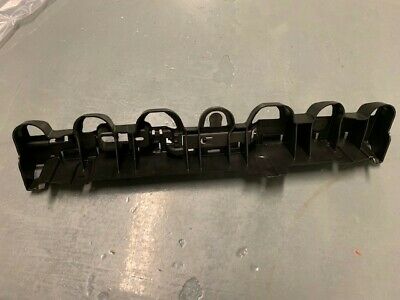 Tampon Braketi - RENAULT ORIJINAL - 850424459R Ürün Görseli