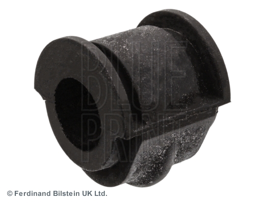 BLUE PRINT ADN18052 Süspansiyon Sistemi Stabilizatör - NISSAN ALMERA II Hatchback (N16) uyumlu