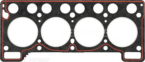 VICTOR REINZ 61-21995-40 Motor Silindir Kafa Contası - RENAULT 5 (122_) uyumlu