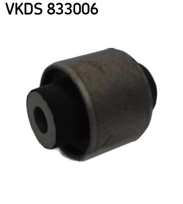 SKF VKDS 833006 Süspansiyon Sistemi Bugi Kolu - HONDA ACCORD VI (CK, CG, CH, CF, CL) uyumlu