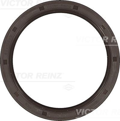 VICTOR REINZ 81-42108-00 Motor Radyal Mil Contası Seti - FIAT 500 C (312_) uyumlu