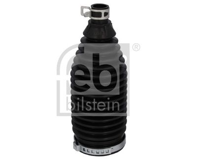 FEBI BILSTEIN 196532 Direksiyon Sistemi Körük Seti - CHEVROLET SPARK (M300) uyumlu