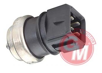 Hararet Müşürü - GUARNITAUTO - 41583 Ürün Görseli