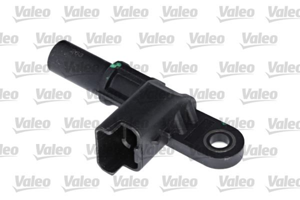 VALEO 366500 Motor Eksantrik Mili - FORD C-MAX II (DXA/CB7, DXA/CEU) uyumlu