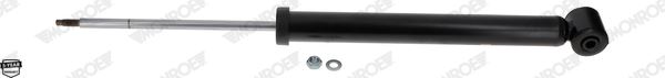 MONROE 376249SP Süspansiyon Sistemi Amortisör - OPEL CORSA E (X15) uyumlu
